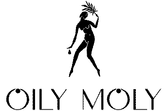 Codici Sconto Oily Moly