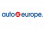 Codici sconto AutoEurope