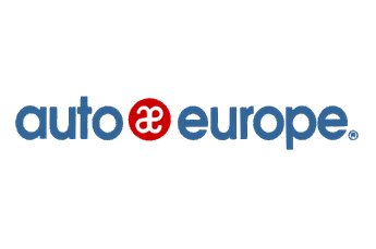 -25% su noleggio auto su AutoEurope