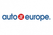 Codice sconto AutoEurope
