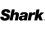 Codici sconto Shark