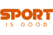 Sport is good