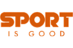 Codici sconto Sport is good
