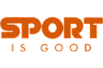 Codici Sconto Sport is good
