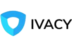 Codici sconto Ivacy VPN