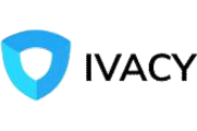 Codice sconto Ivacy VPN