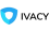 Codici sconto Ivacy VPN