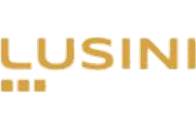 Codice sconto Lusini