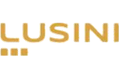 Codici sconto Lusini