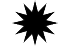 Codici sconto Camden Rimini