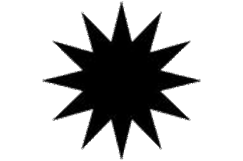 Codici Sconto Camden Rimini