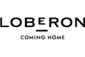 Logo Loberon