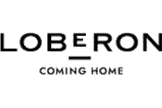 Codice sconto Loberon