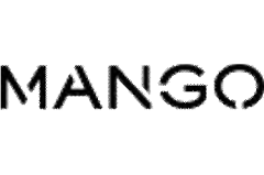 Codici sconto Mango