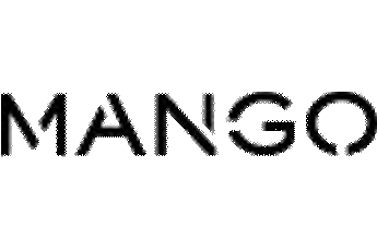 Codici Sconto Mango