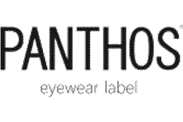 Logo Panthos