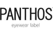 Codice sconto Panthos