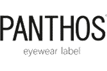 Codici Sconto Panthos