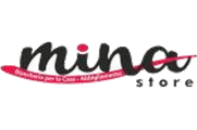 Codice sconto Mina Store