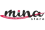 Codici sconto Mina Store