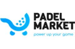 Codici sconto Padel Market