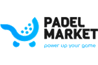 Pala Hack Comfort por sólo 99,95€ su Padel Market