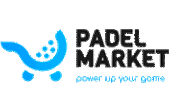 Codici Sconto Padel Market