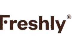 Codici sconto Freshly Cosmetics