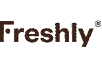 Codici Sconto Freshly Cosmetics