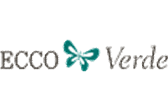 Codici sconto Ecco Verde