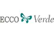 Codice sconto Ecco Verde