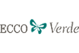 Logo Ecco Verde