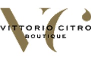 Codice sconto Vittorio Citro Boutique