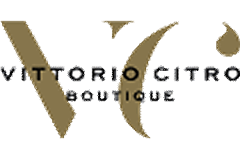 Codici Sconto Vittorio Citro Boutique