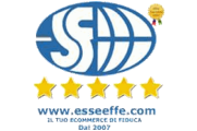 Codice sconto Esseeffe