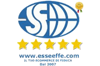 Codici Sconto Esseeffe