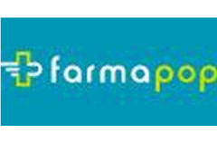 Codici sconto FarmaPop