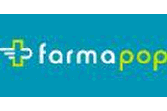 -10% Speciale festa dei lavoratori su FarmaPop