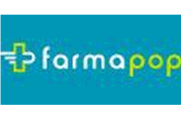 Codice sconto FarmaPop