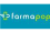 Codici sconto FarmaPop