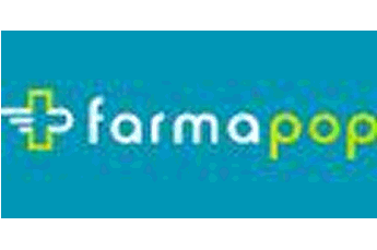 Codici Sconto FarmaPop