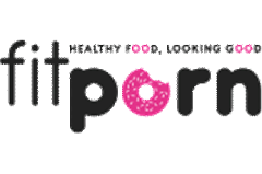 Codici sconto FITPORN