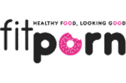 Codice sconto FITPORN