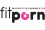 Codici sconto FITPORN