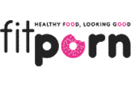Logo FITPORN