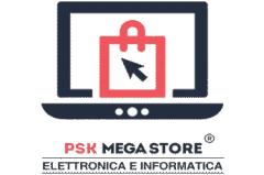 Codici sconto PSK Megastore
