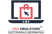 Codice sconto PSK Megastore