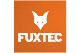 Logo FUXTEC
