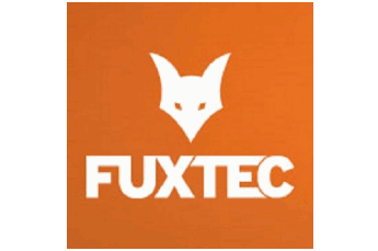 Promozioni speciali FUXTEC Fino al 60% di sconto