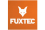 Codici sconto FUXTEC